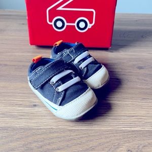 See Kai Run  Stevie First Walkers Brand New Without Box!